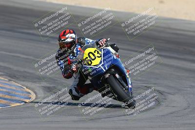 media/Nov-15-2024-CVMA Friday Practice (Fri) [[b142d29251]]/4-Group 4 and Trackday/Session 2 (Turn 10)/